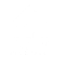 al derecho y al reves logo