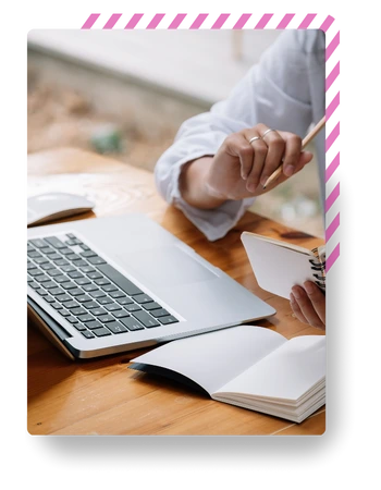 ¿Por Qué No Aprendiste Antes?